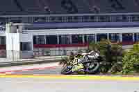 motorbikes;no-limits;peter-wileman-photography;portimao;portugal;trackday-digital-images